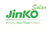 comfortsolar.pk-partner (7)