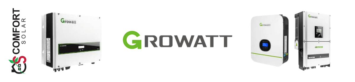 Growatt