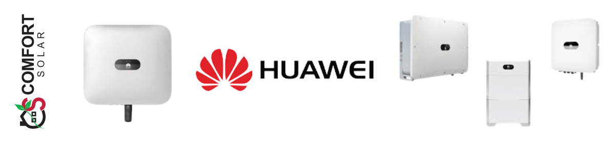 Huawei