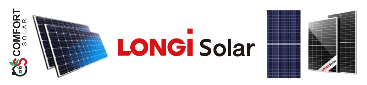 Longi