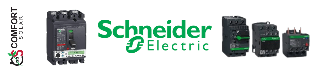 Schneider Electric