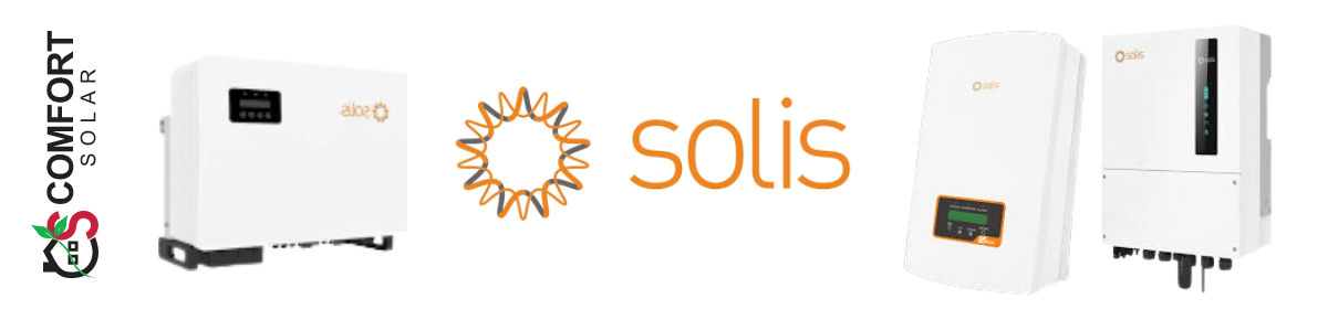 Solis