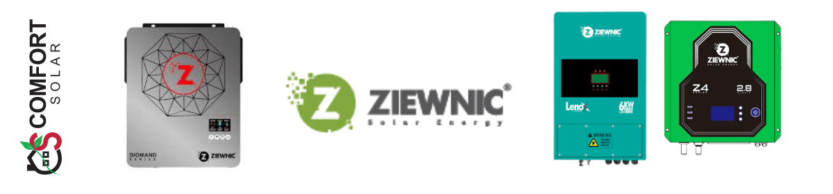 Ziewnic