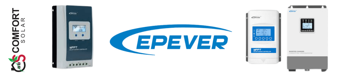 Epever