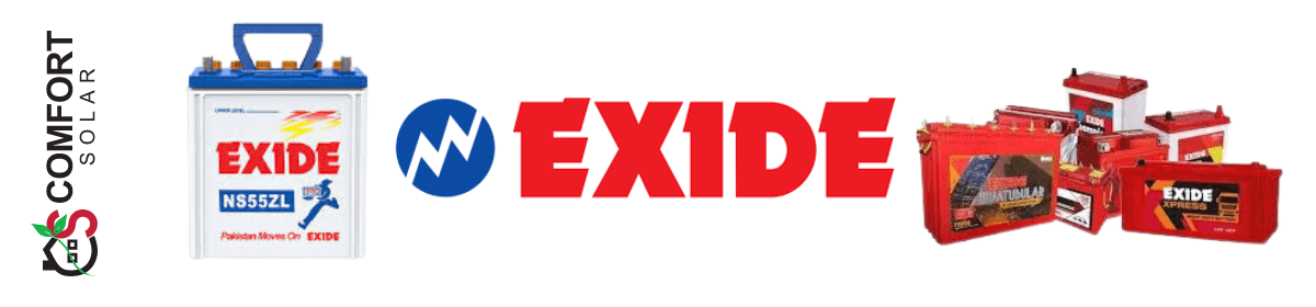 Exide