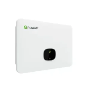 growatt-30kw-grid-tied-inverter-550x550.jpg